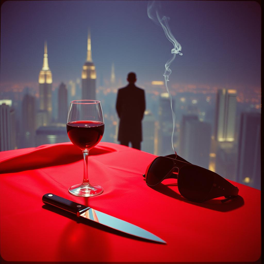 Voice image for WADT2