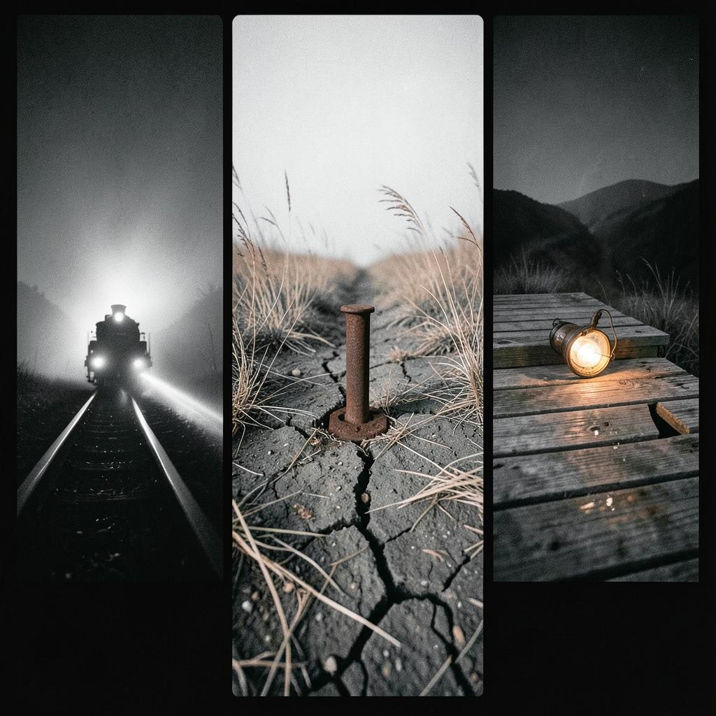 Song Cover Image