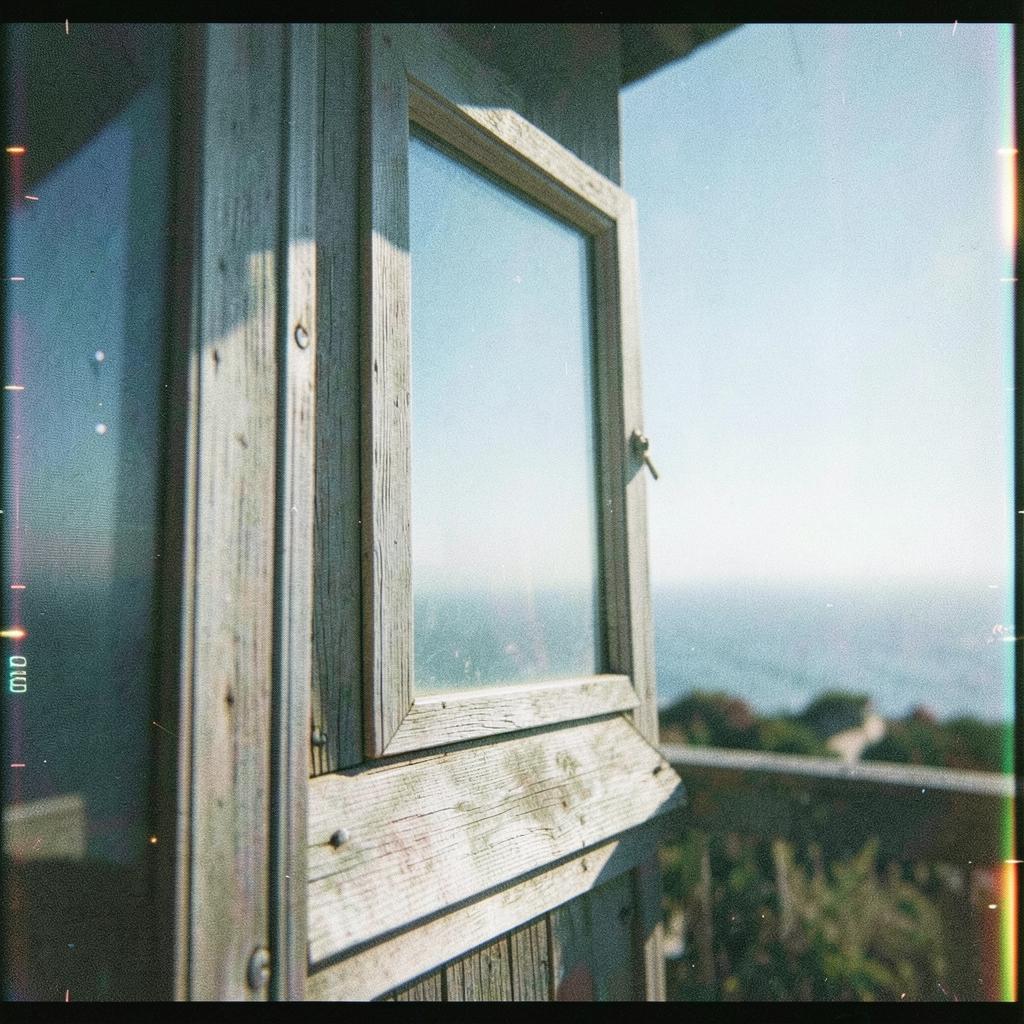 Say It Plain cover art
