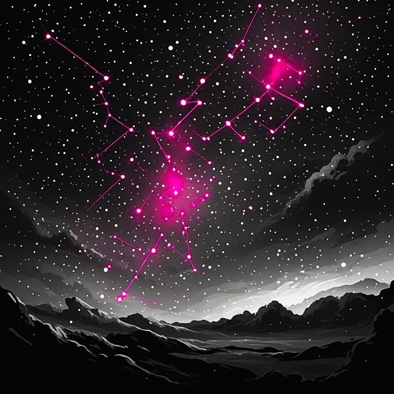 STARGAZER - Dust it Off artwork
