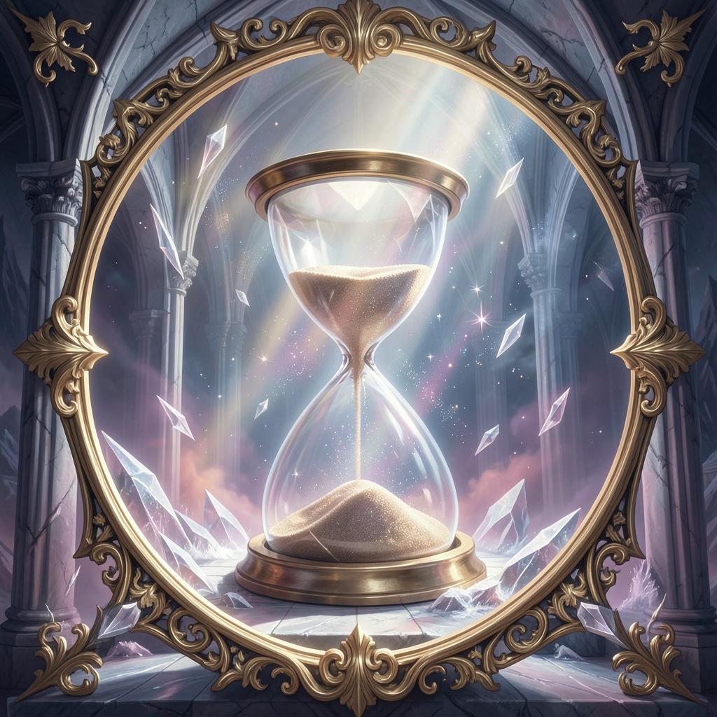 Dimensions artwork