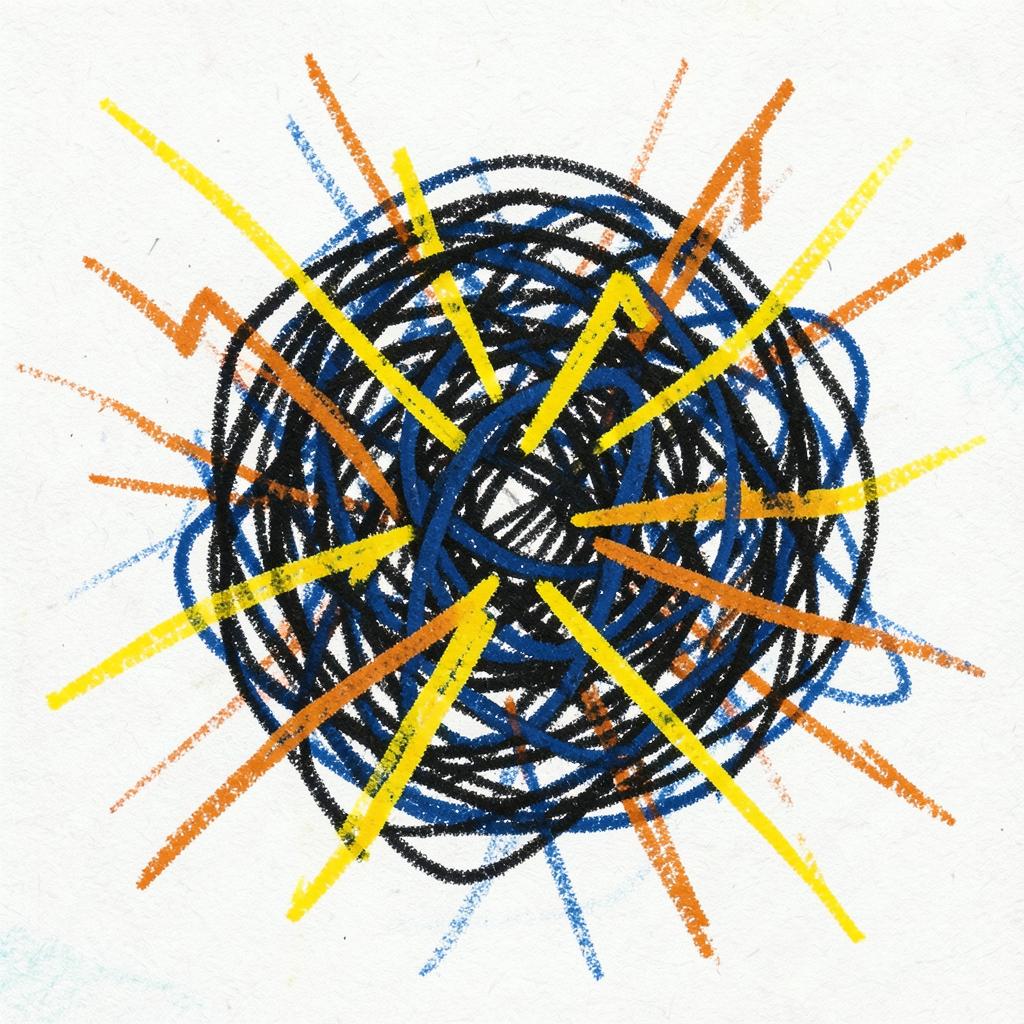 erw artwork