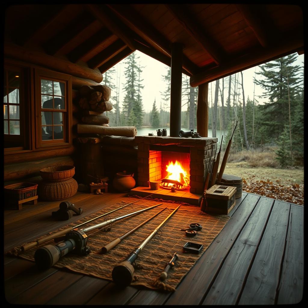 Persona image for Untitled Persona