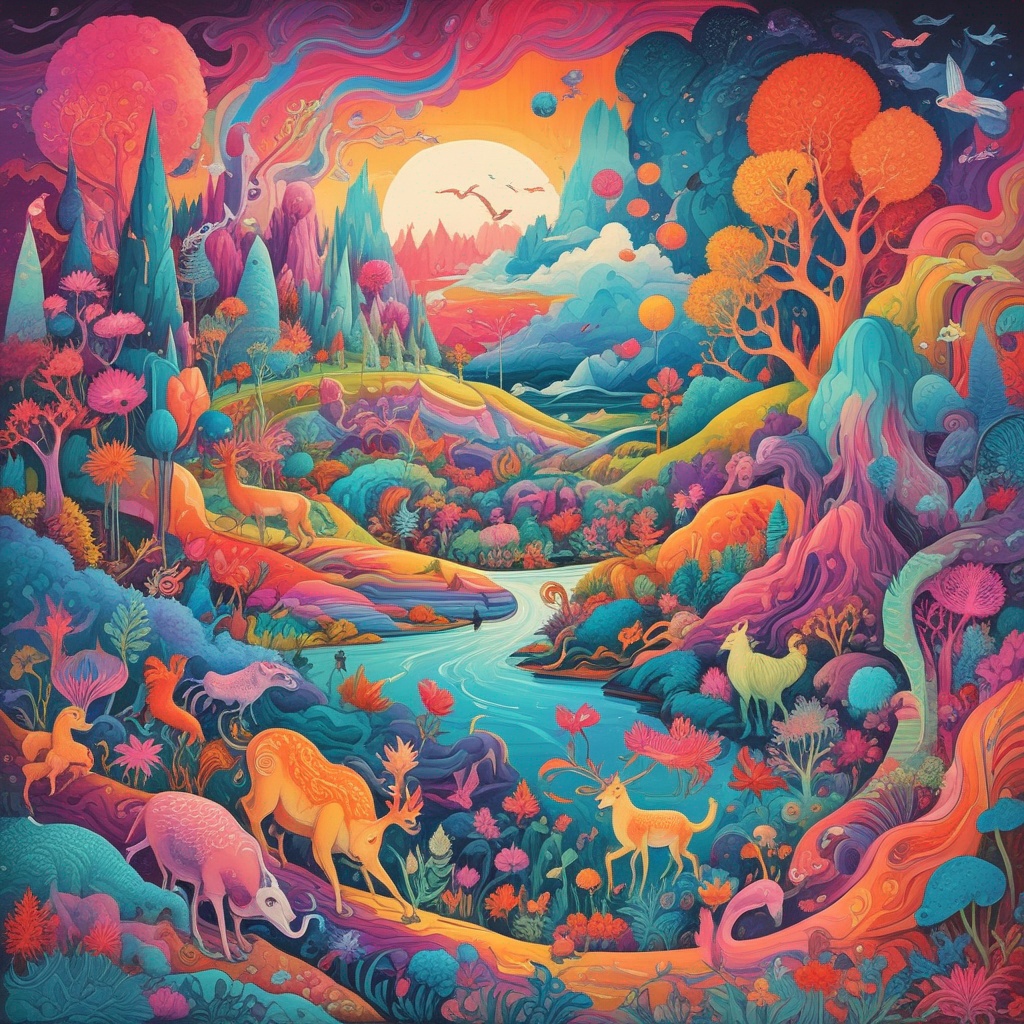 Jabberock Rock artwork