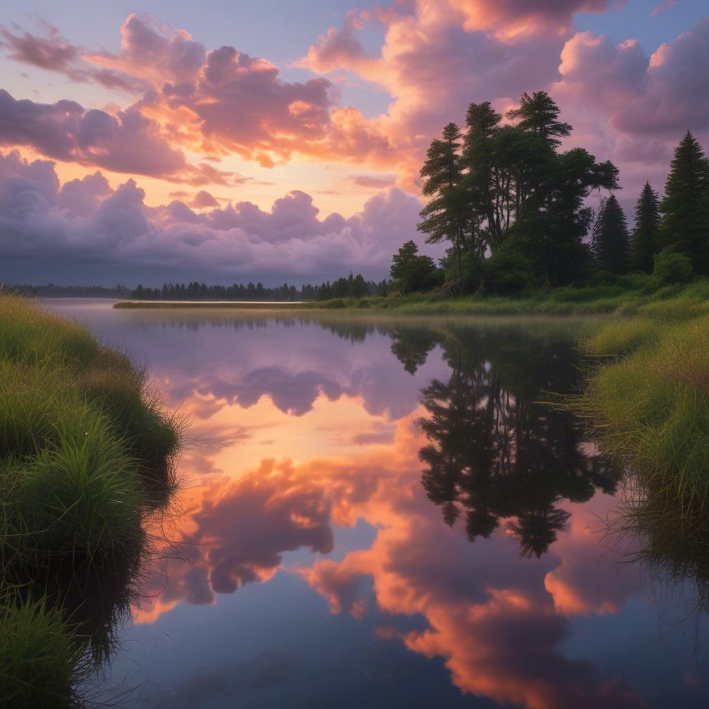 Image for My slow & instrument ones