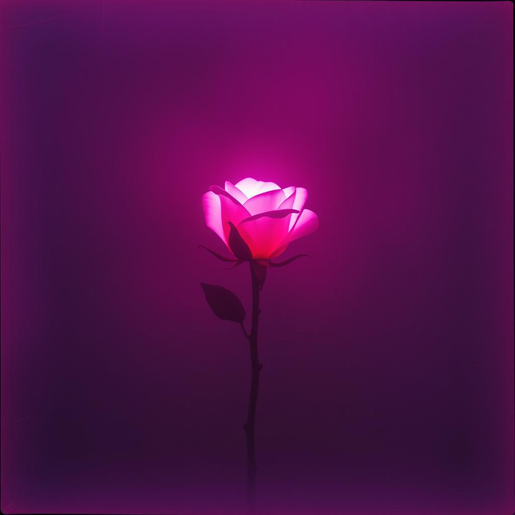 Voice image for DreamPop2