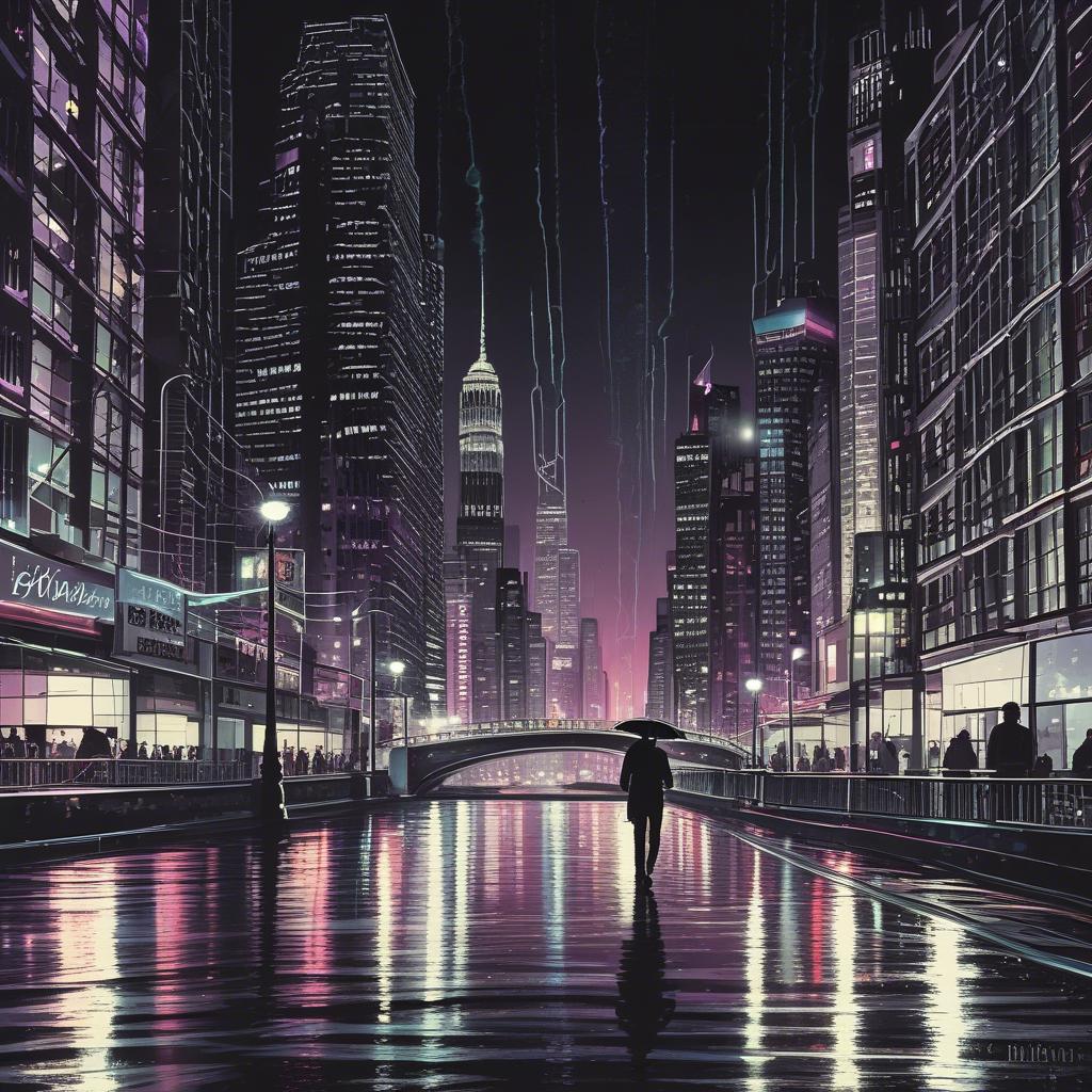 Persona image for Turn'us