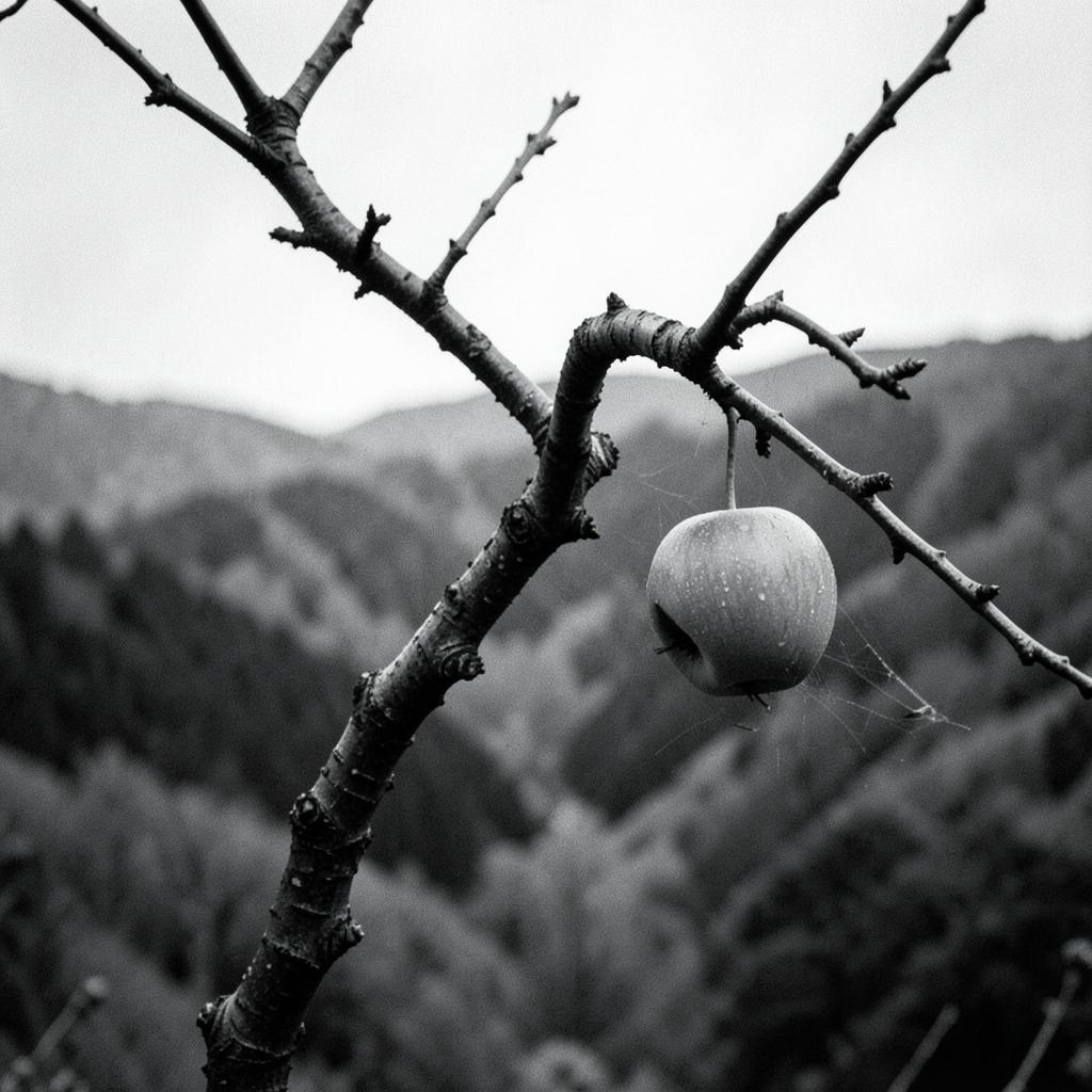 Bewildered (v1 ) not blue grass artwork
