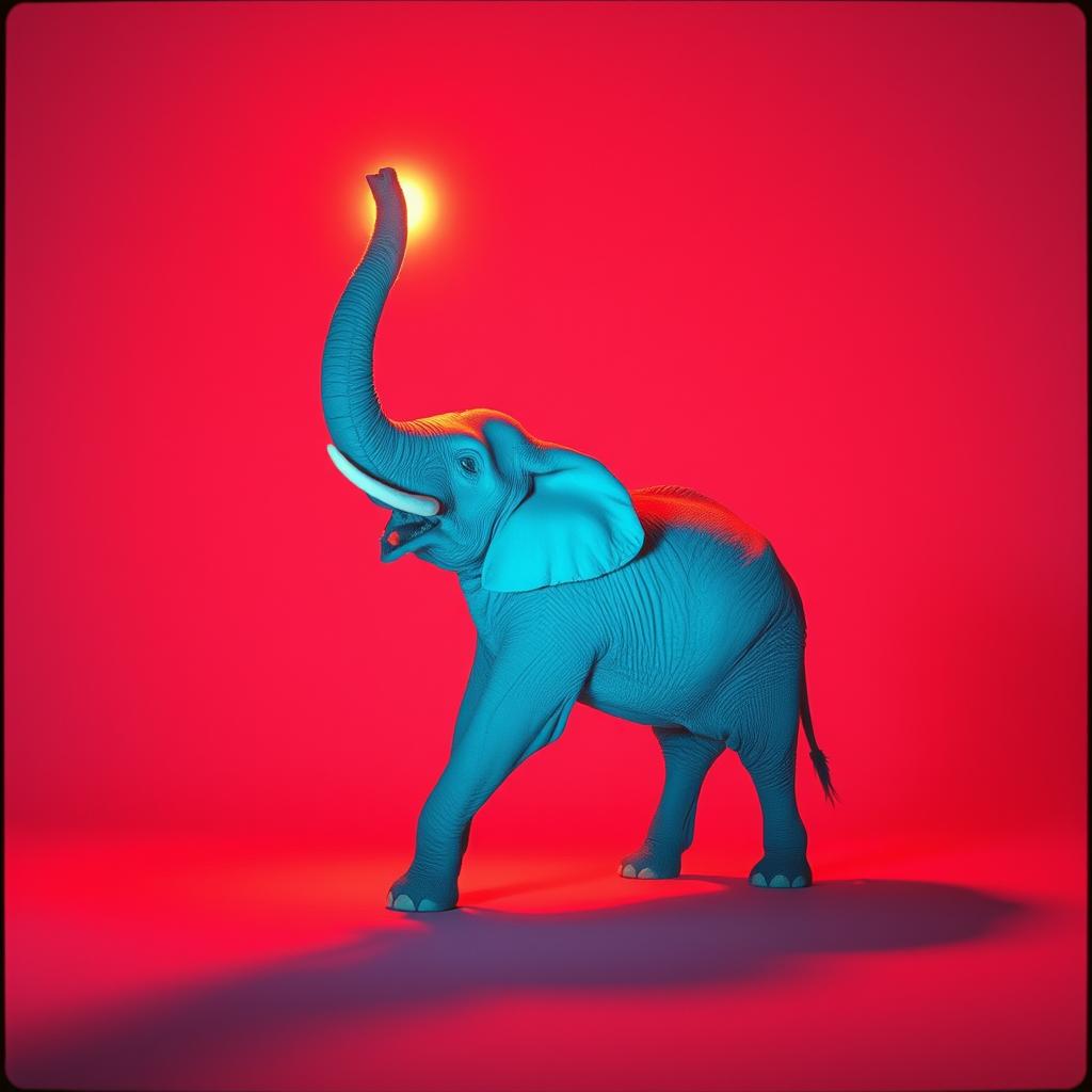 Image for はるのうた