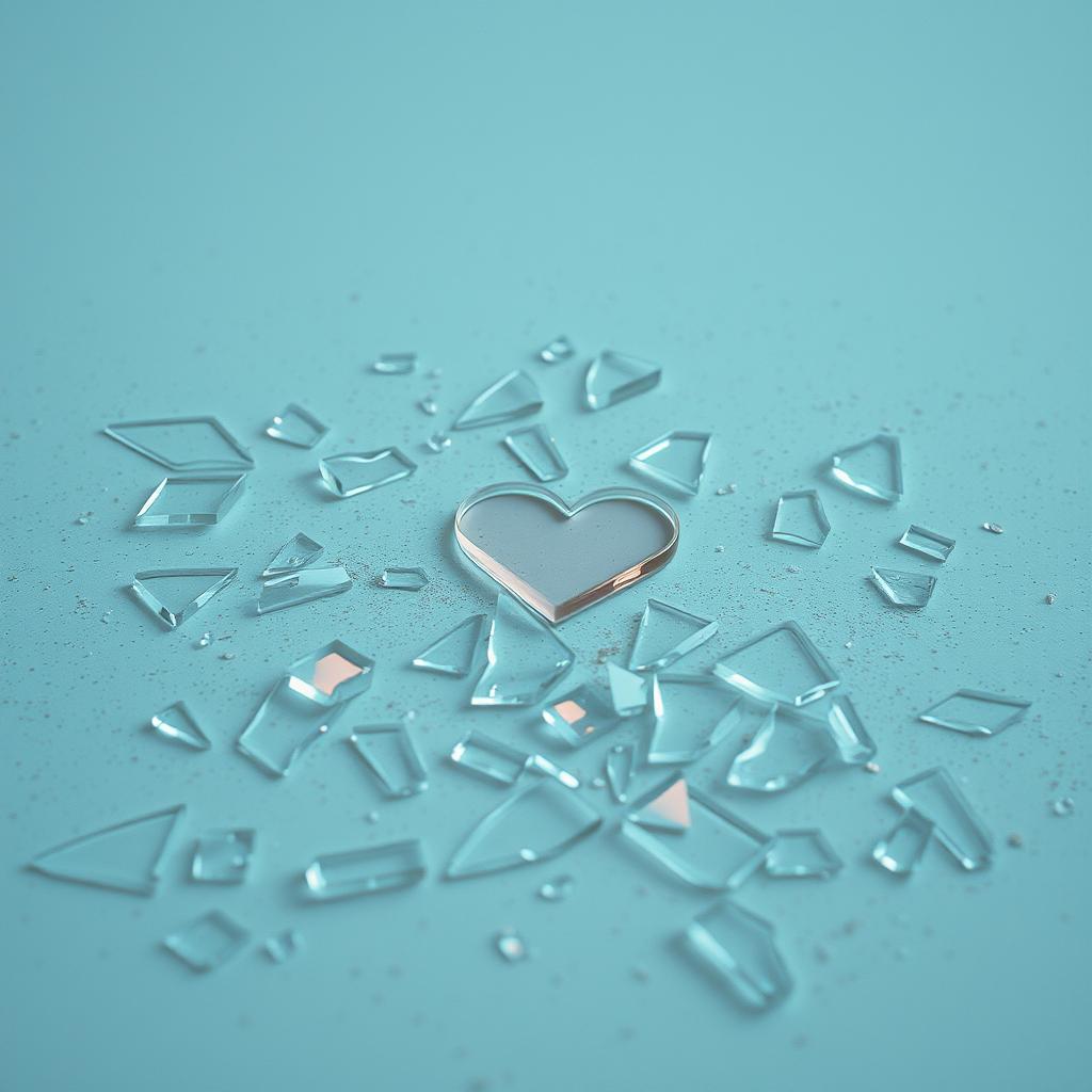 Playlist cover art