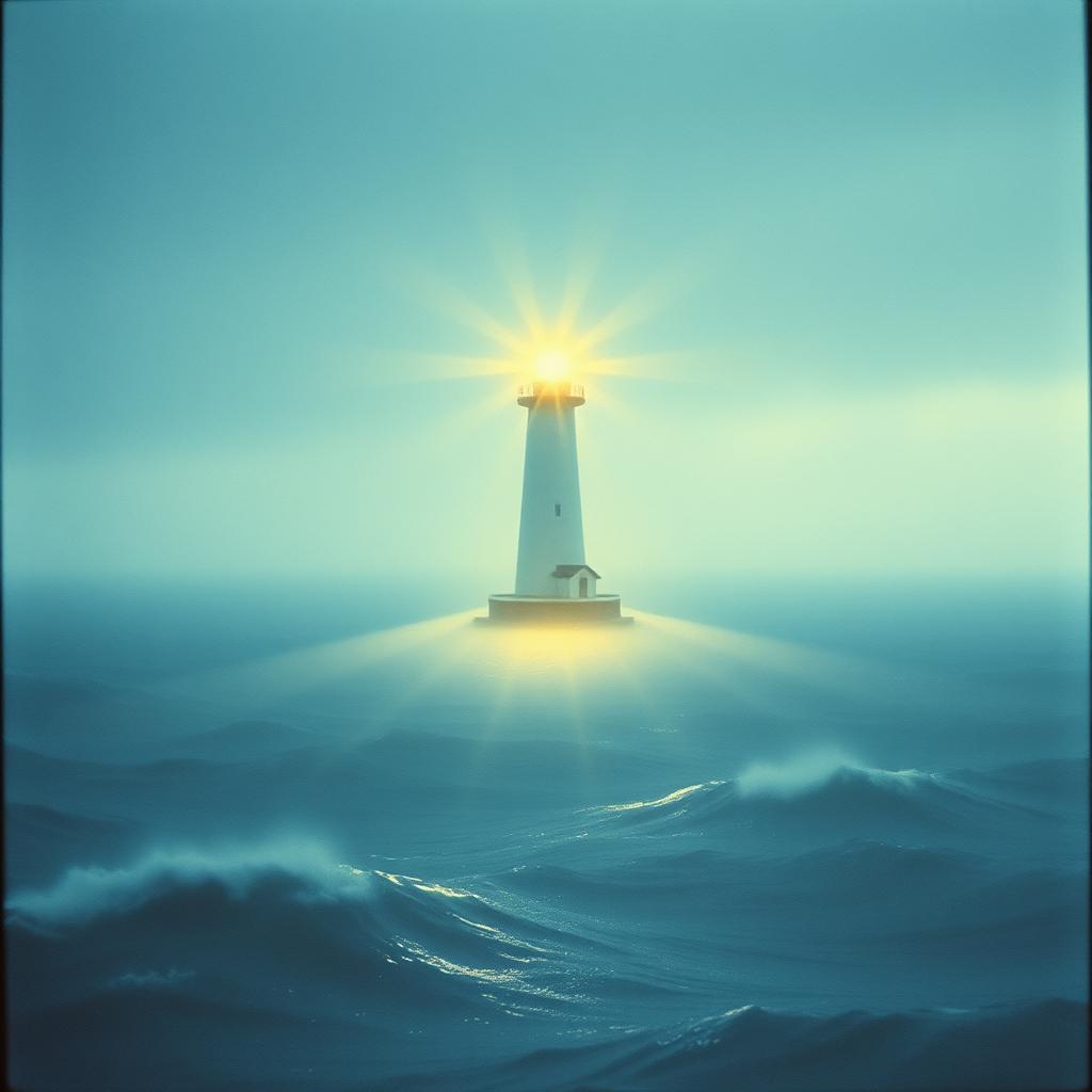 Voice image for monalisa