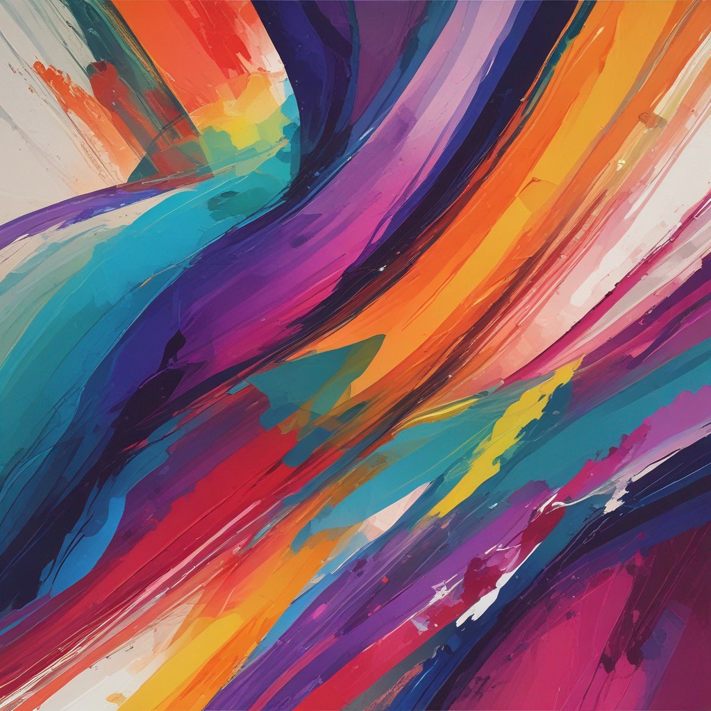 Changer of Ways artwork