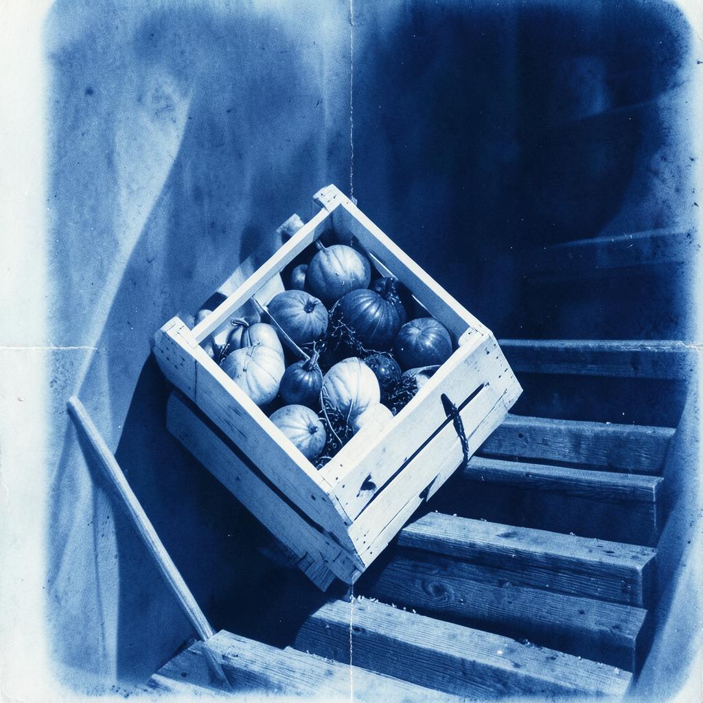 Song Cover Image
