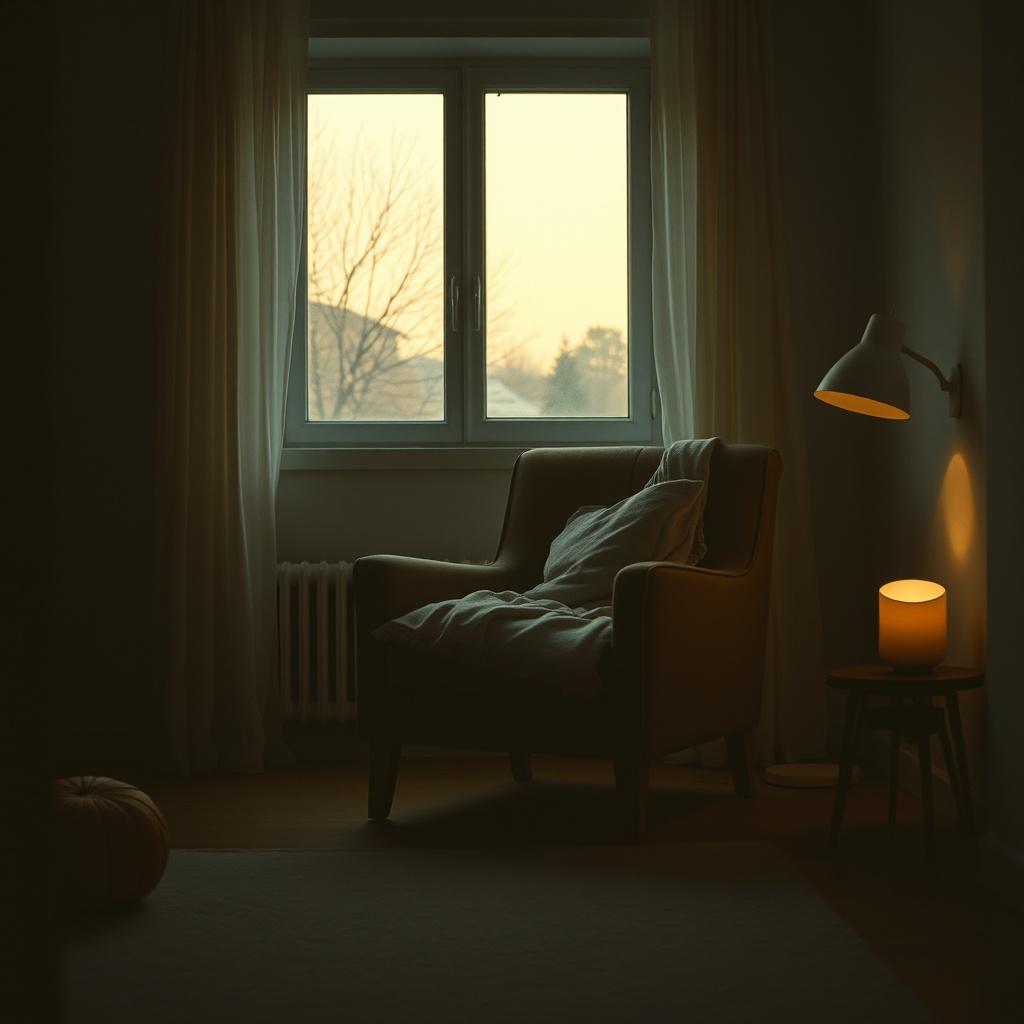 Song Cover Image
