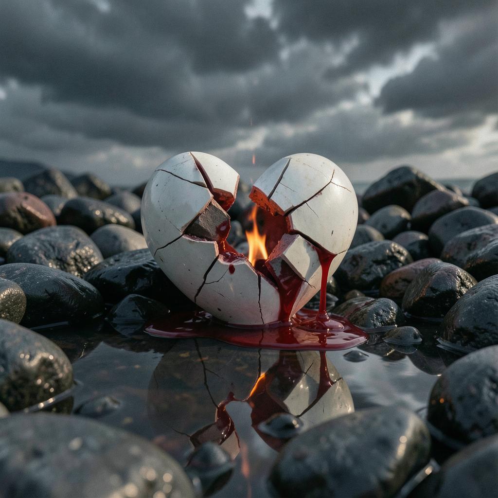 Au final c'est quoi l'Amour ? artwork