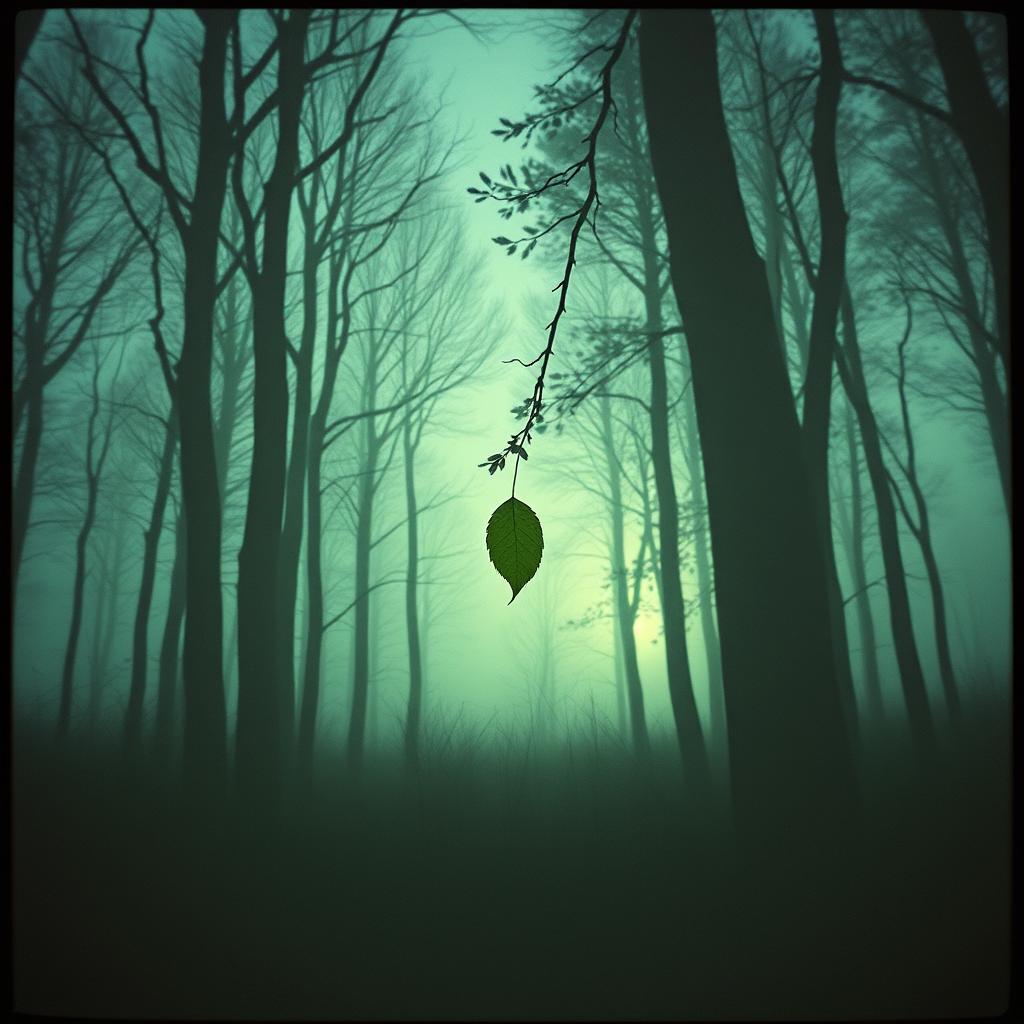 Persona image for A Better Me 2