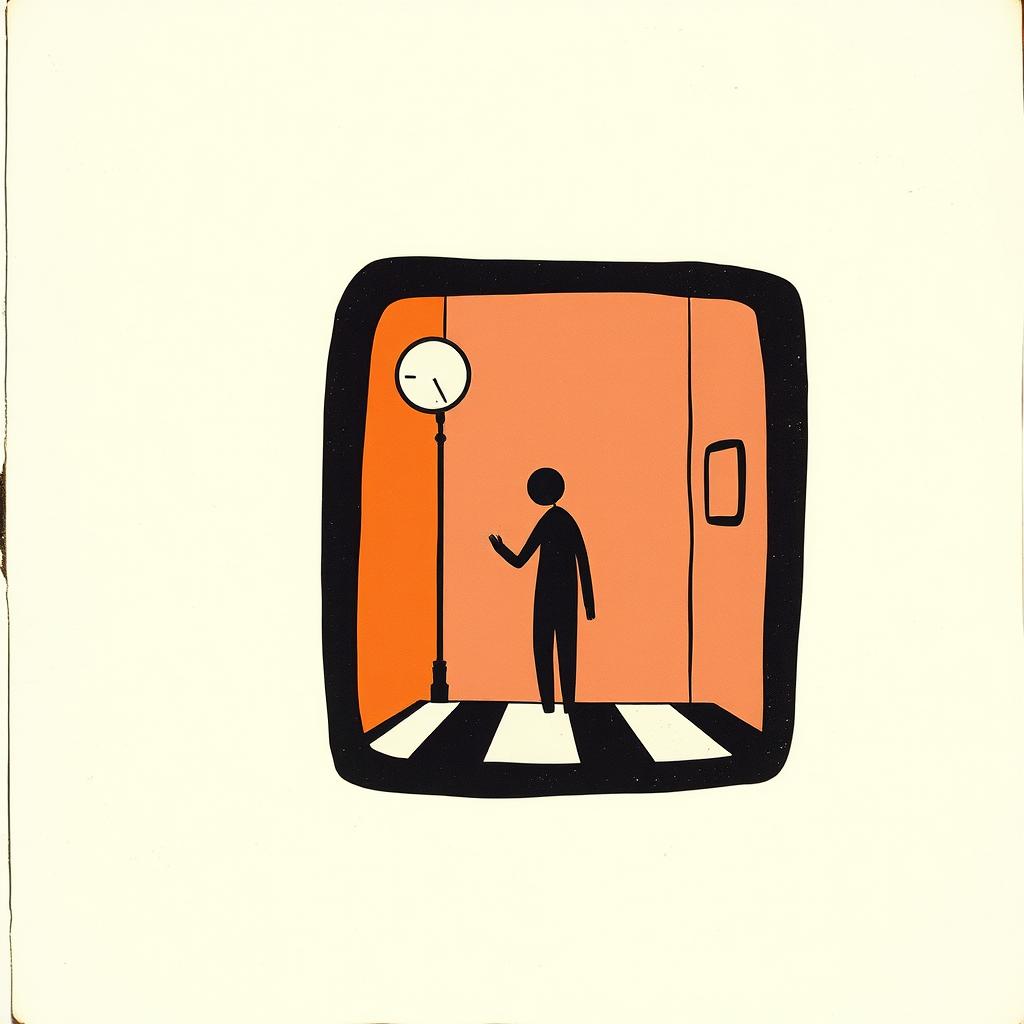 Image for Mastered Songs