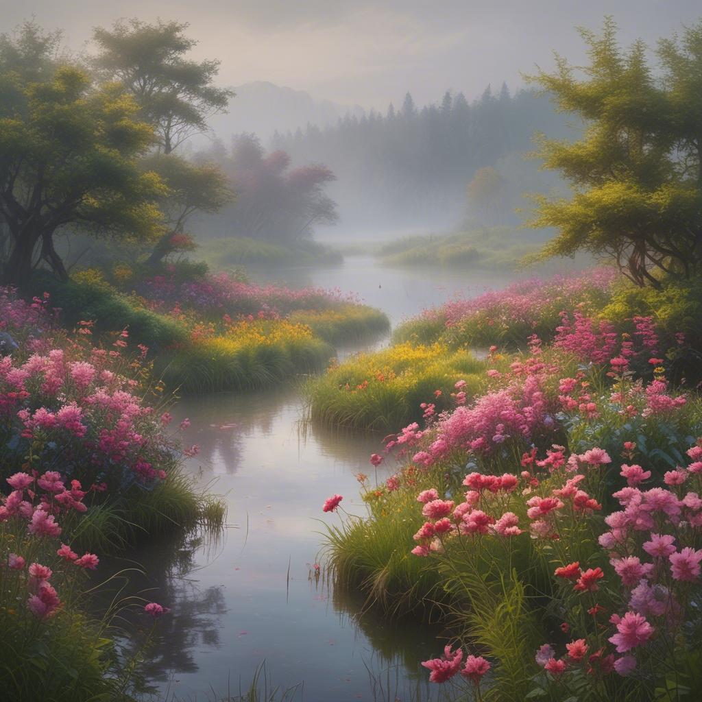 Image for Greek gods and mythology 