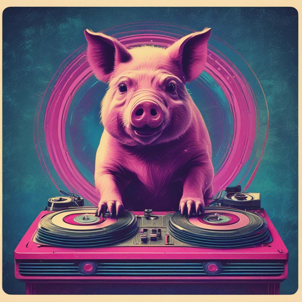 Image for Dance Ibiza 5