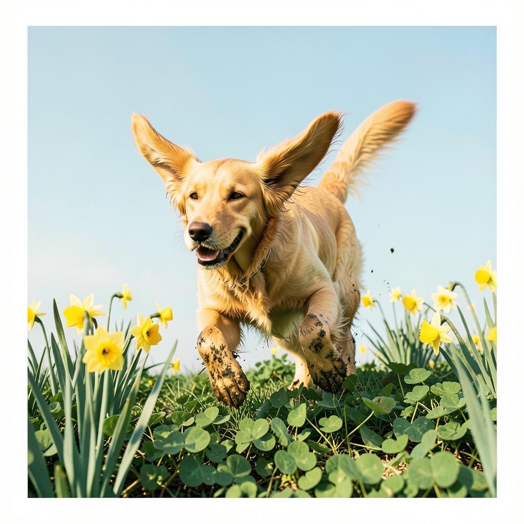 Song Cover Image