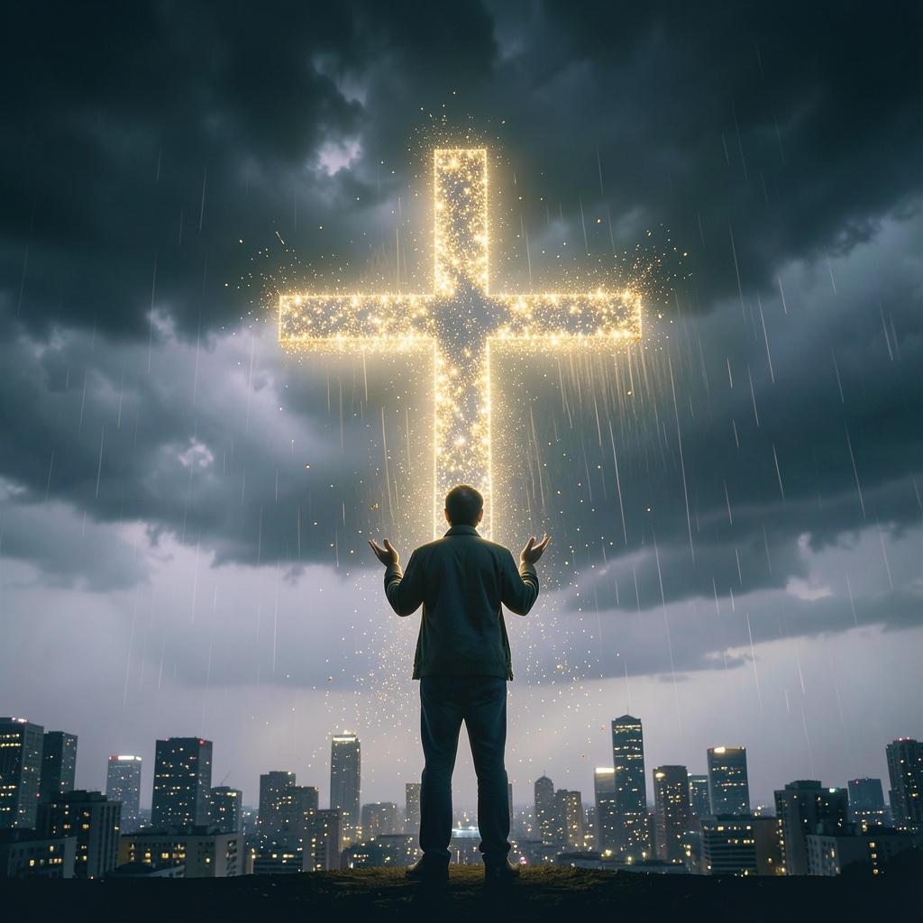 Dear, God album