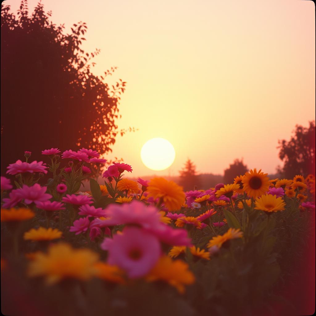 Image for MEVSİMİN SUÇU YOK