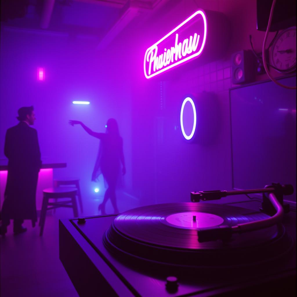 Persona image for hot country male voice 