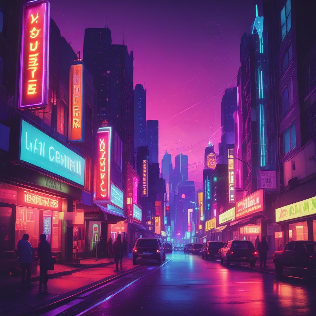 Persona image for Diana