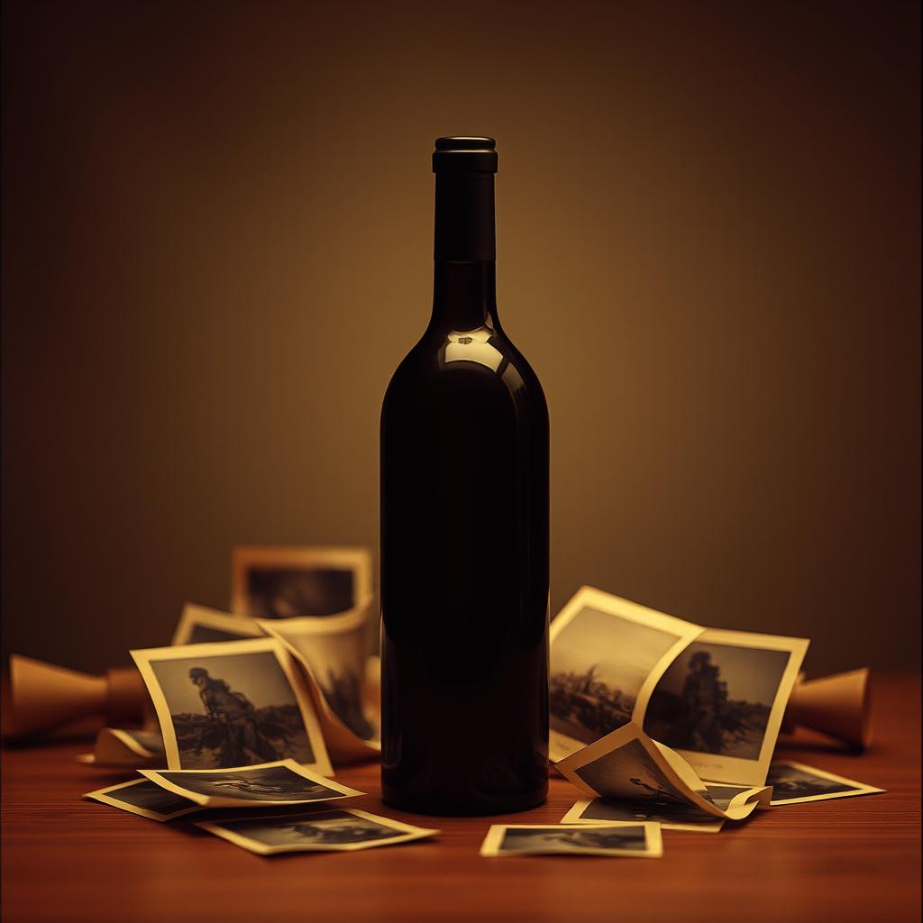 Persona picture for Senzitivac