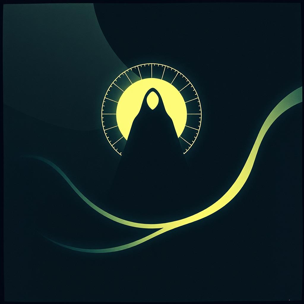 Ремикс) 2й вариант 22.05.26.mp3 artwork