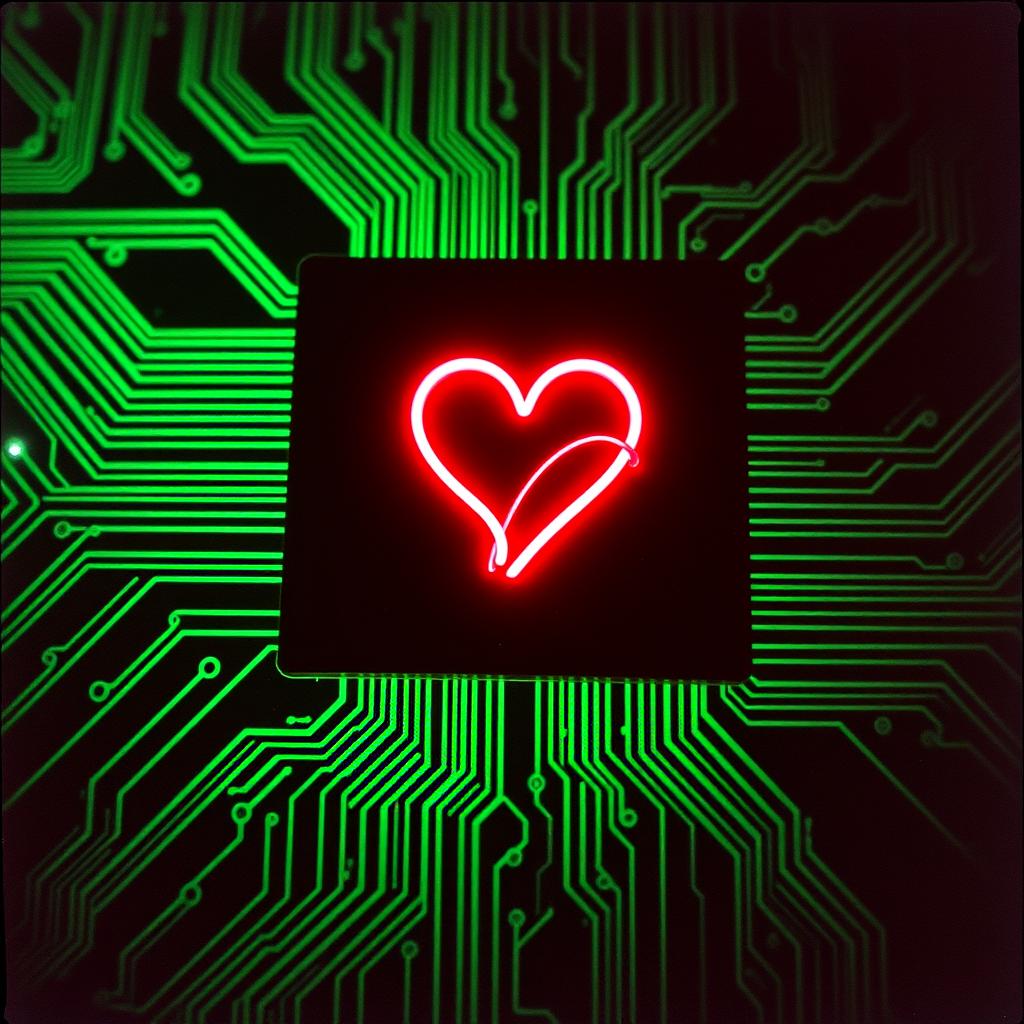 Image for Virtual fray