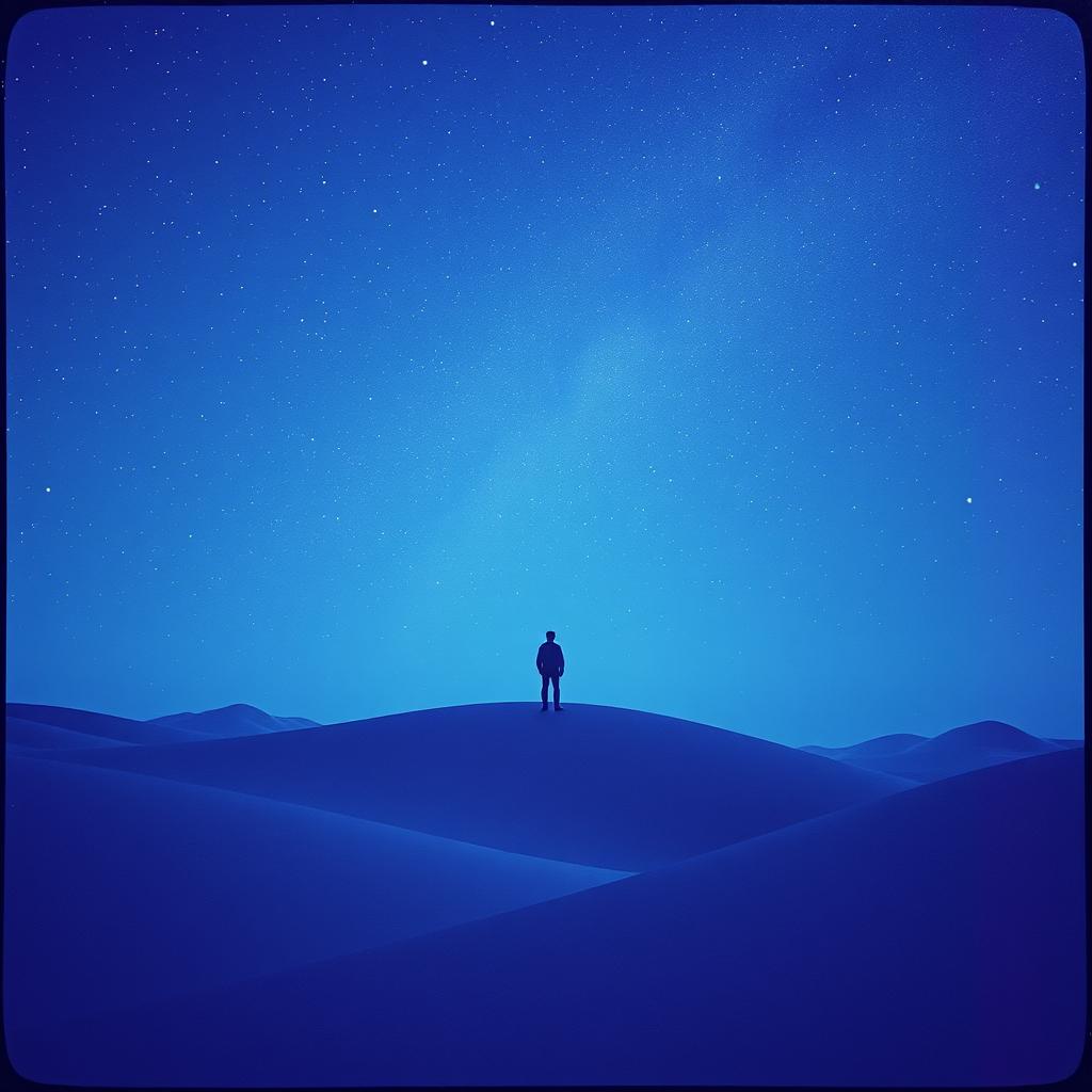 Image for Star Signs