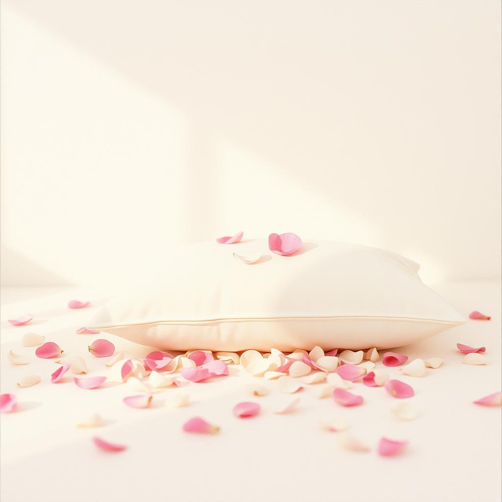 Persona image for JJG