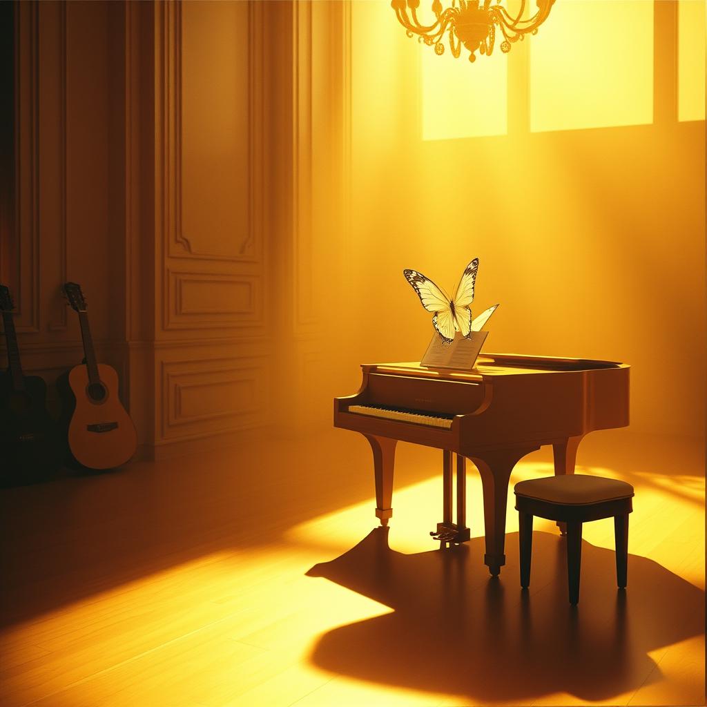 Persona image for Atlas