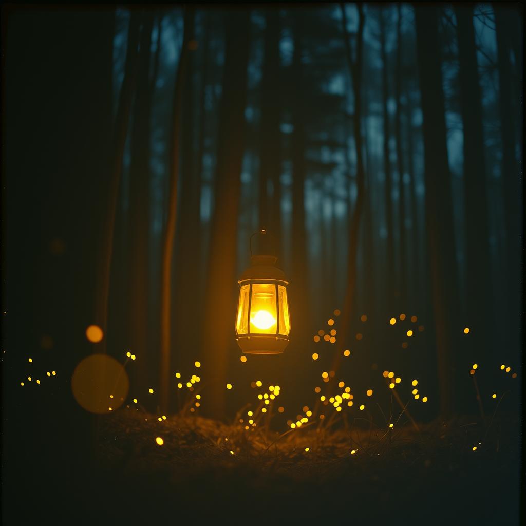 Persona image for Gothic Blend