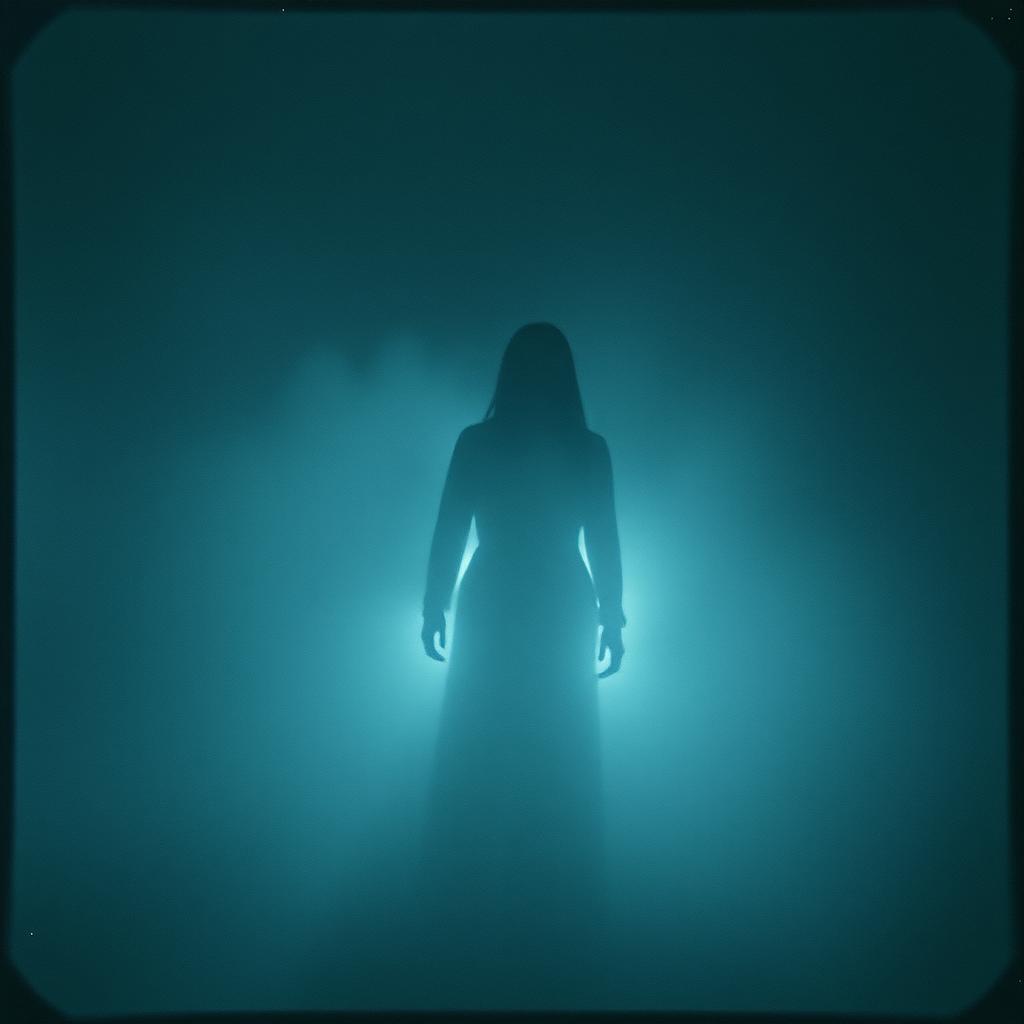 Persona image for Ghoul