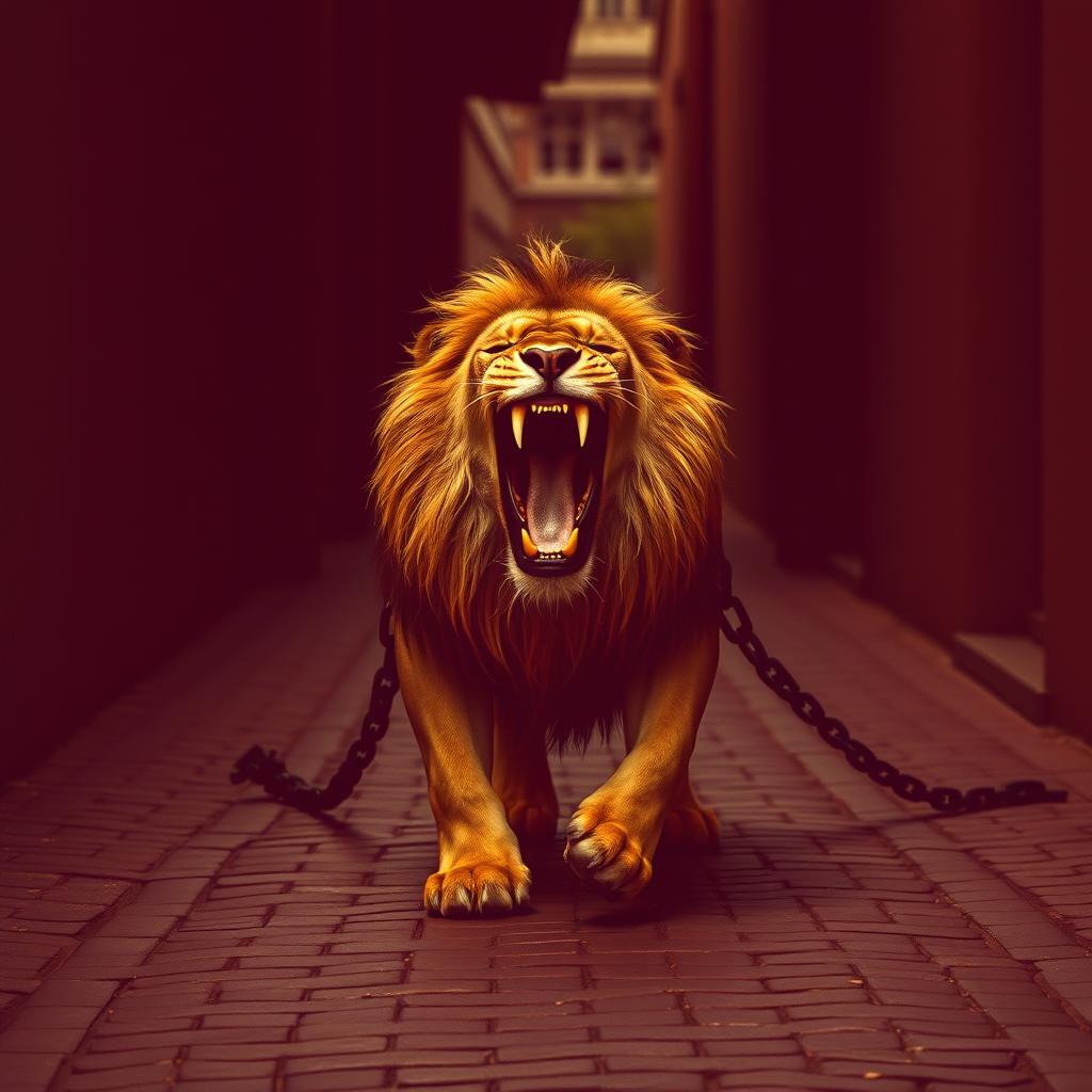 Image for Ode To Boxers