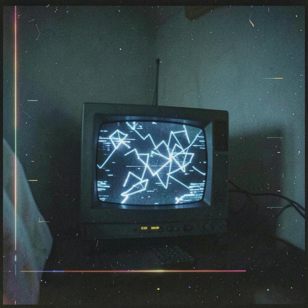 Game - Immediacy - Electrostep Repolish artwork