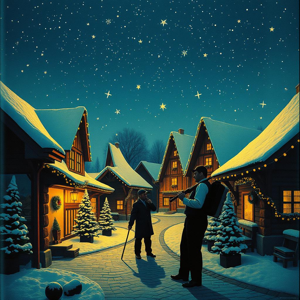 Image for Voie Buna La Romani 