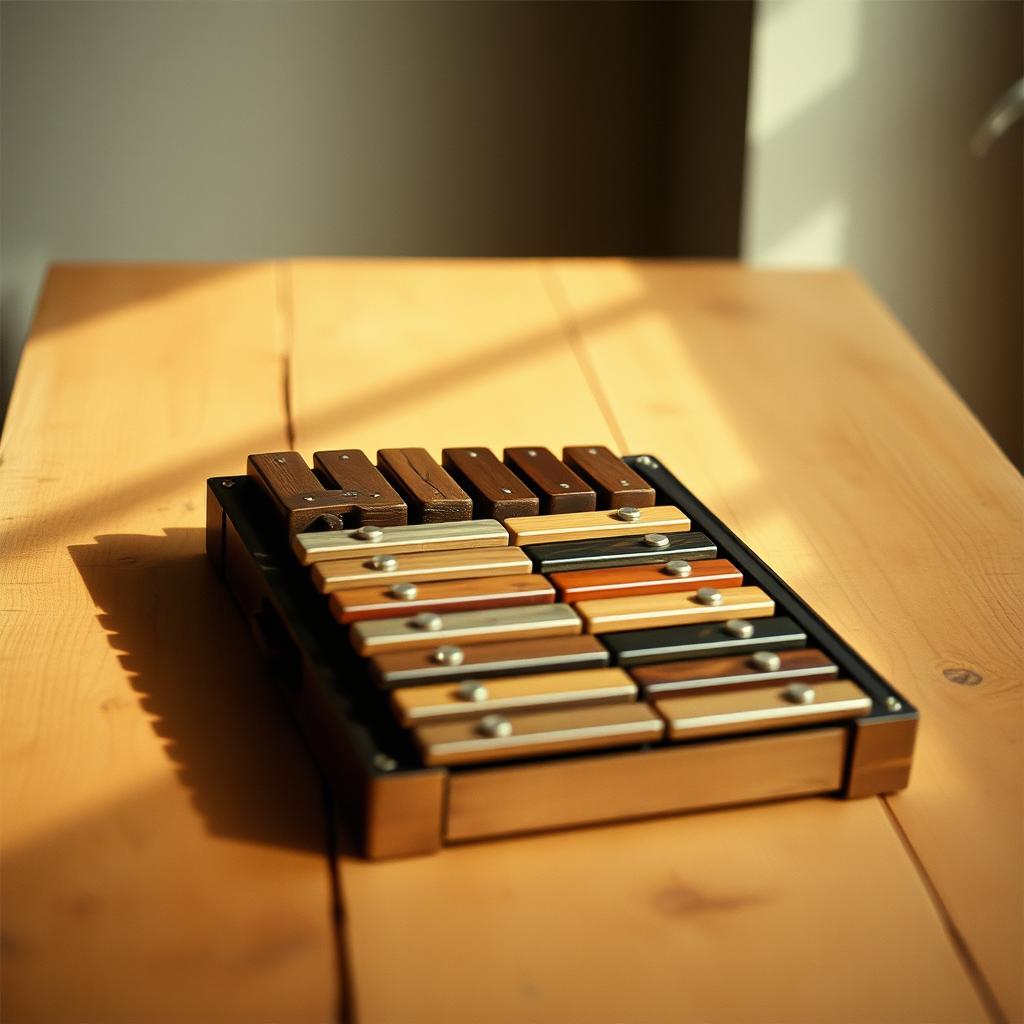 Persona image for Chobotnice