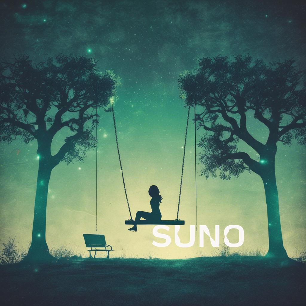 Song Cover Image