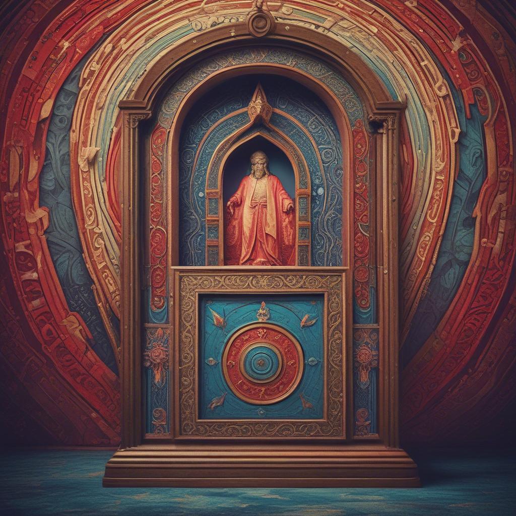 Song Cover Image