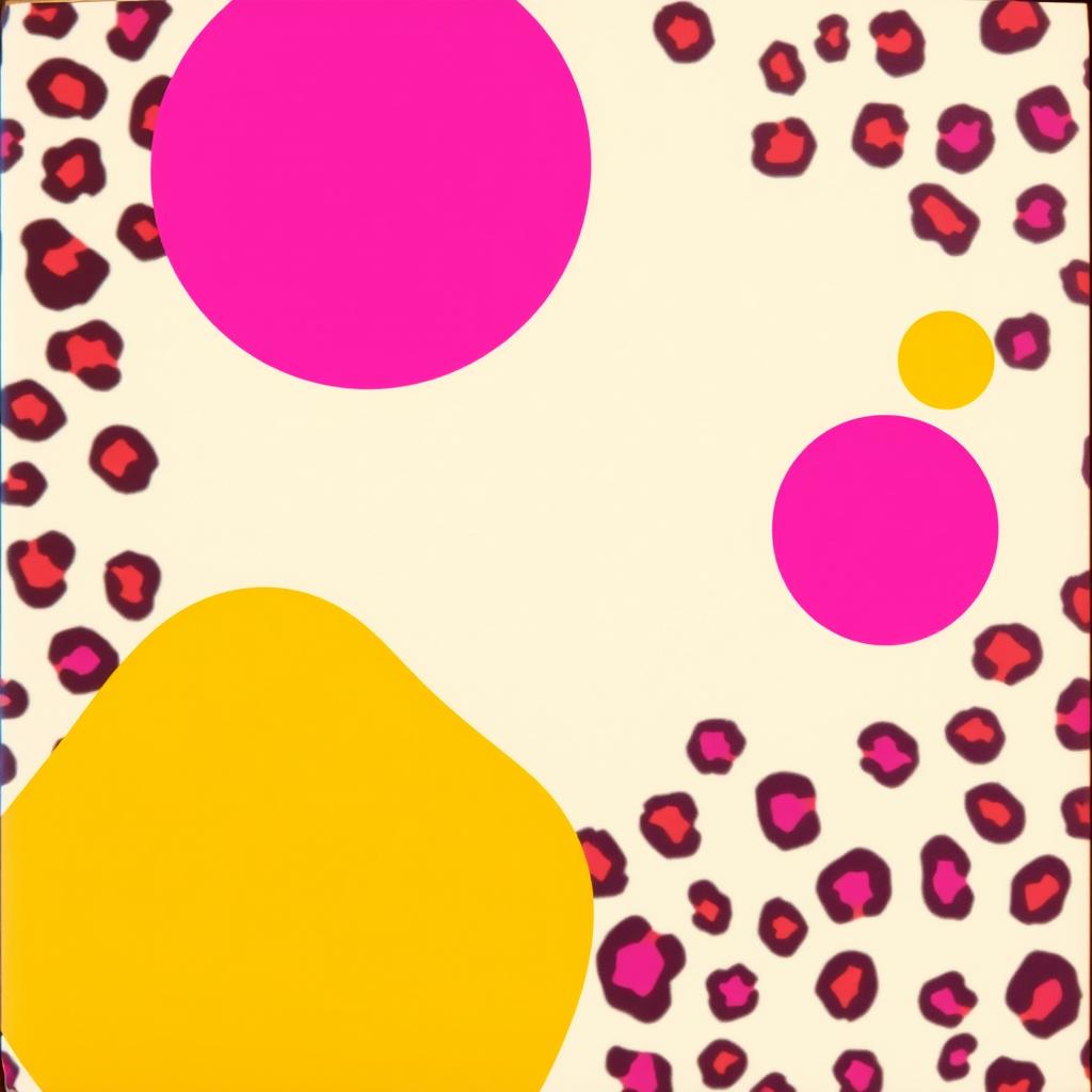 Maddy Gray (Deep Dance) artwork