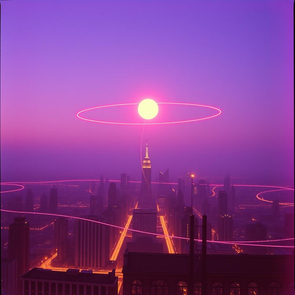 Image for Cover Remixes