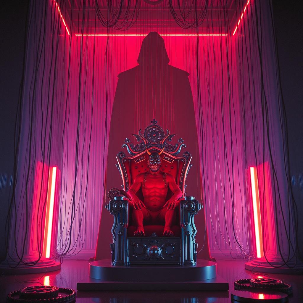 Voice image for Металист