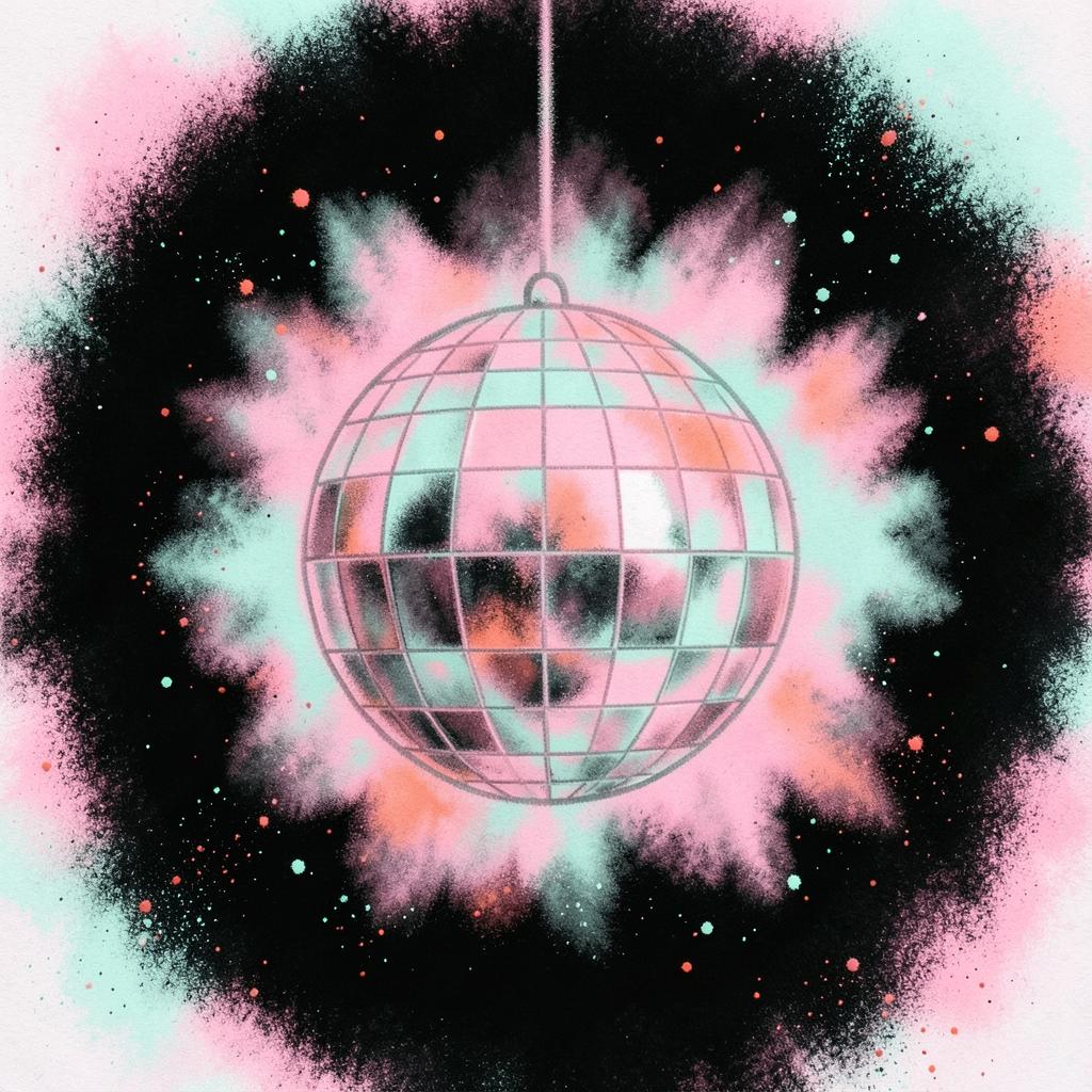 the only way home(unrelesed) artwork
