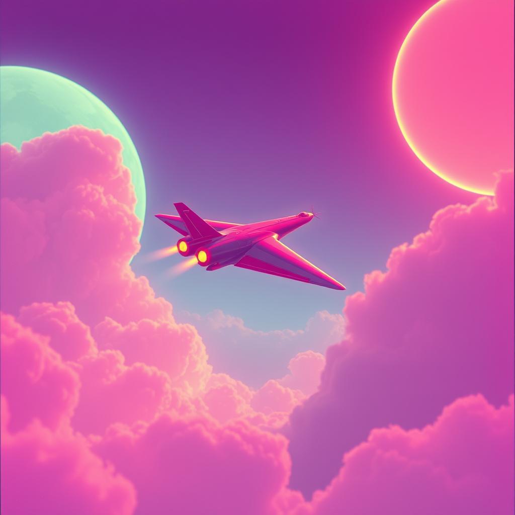 Persona image for Vira Lux