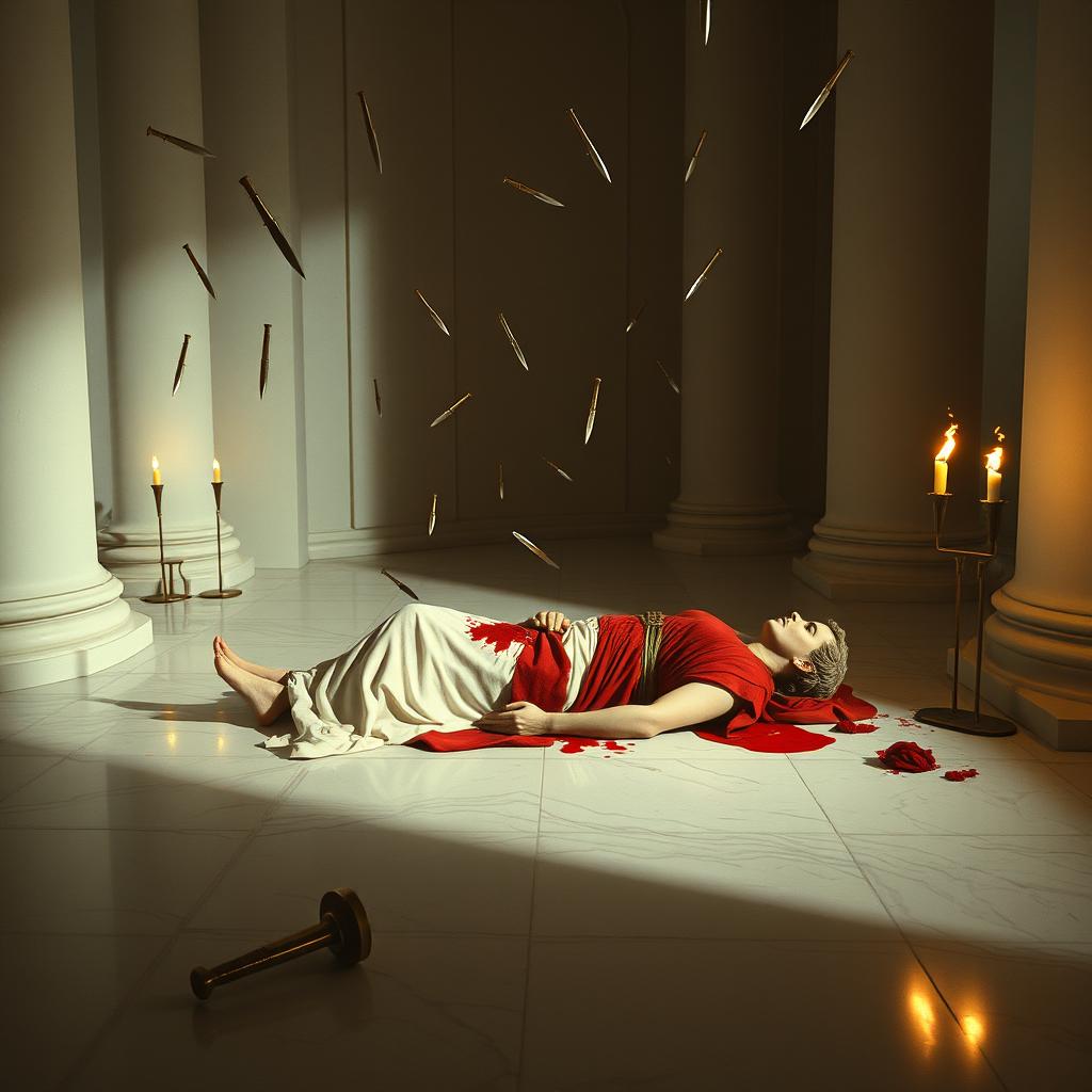 Persona image for Cezar chorek