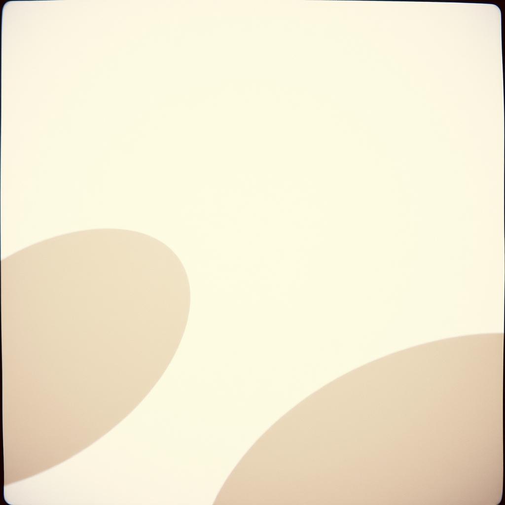 Persona image for Deep House