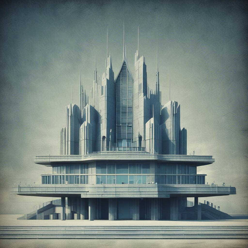 Song Cover Image